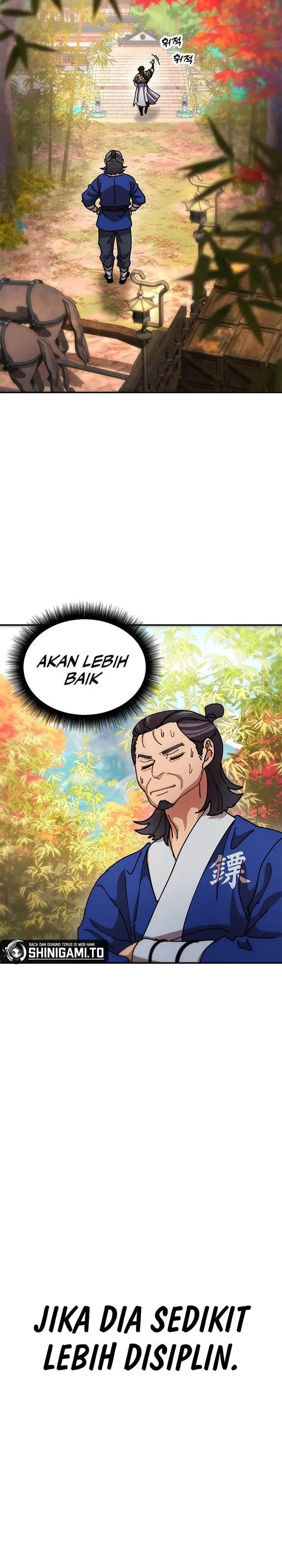 image-komik-chronicles-of-the-lazy-sovereign-chapter-17-44/50