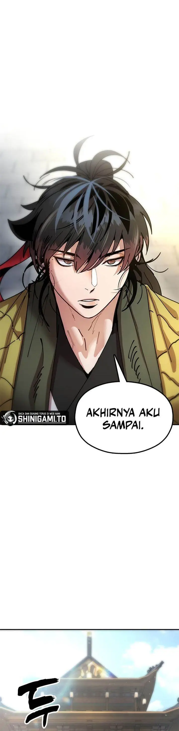 image-komik-chronicles-of-the-lazy-sovereign-chapter-17-45/50