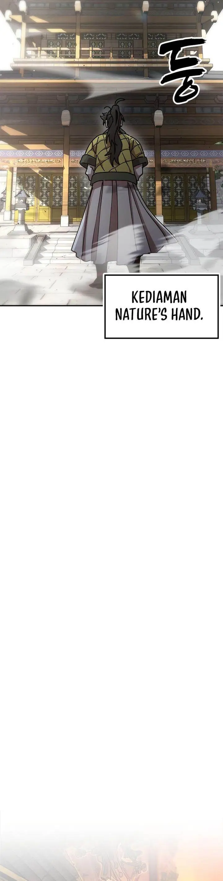 image-komik-chronicles-of-the-lazy-sovereign-chapter-17-46/50