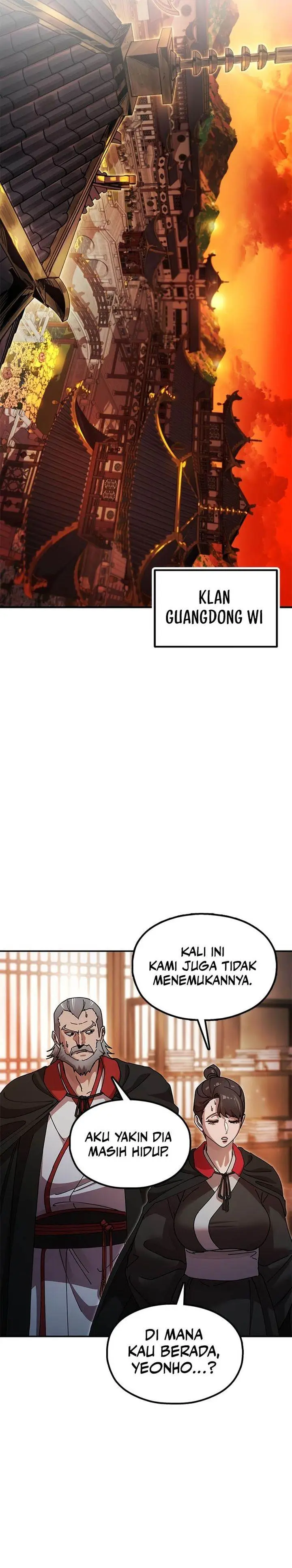 image-komik-chronicles-of-the-lazy-sovereign-chapter-17-47/50