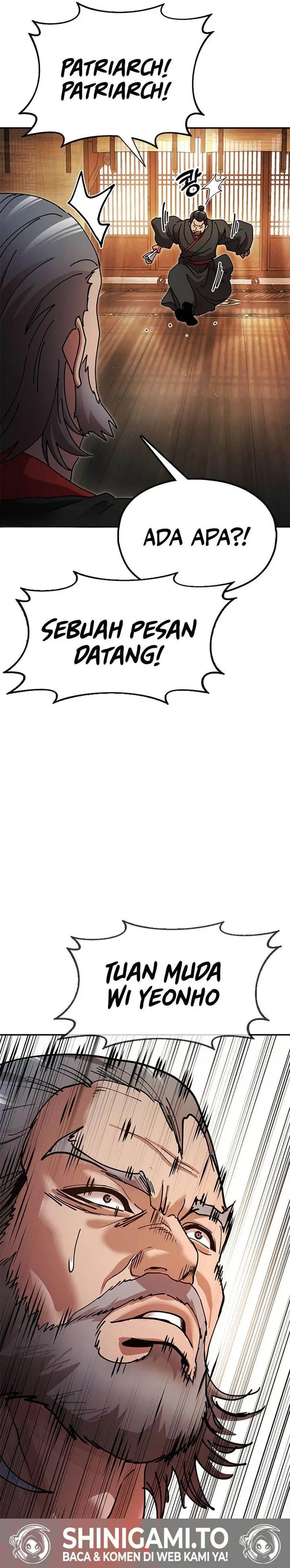 image-komik-chronicles-of-the-lazy-sovereign-chapter-17-48/50