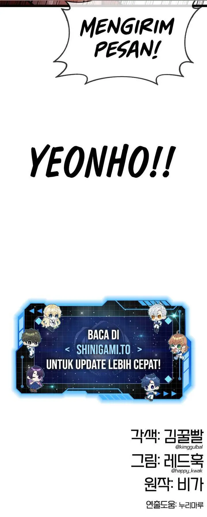 image-komik-chronicles-of-the-lazy-sovereign-chapter-17-49/50