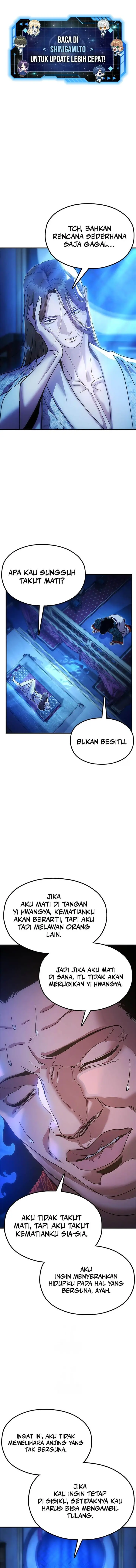 image-komik-chronicles-of-the-lazy-sovereign-chapter-18-0/20