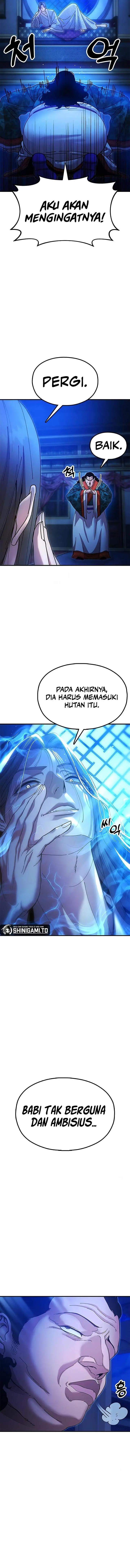 image-komik-chronicles-of-the-lazy-sovereign-chapter-18-1/20