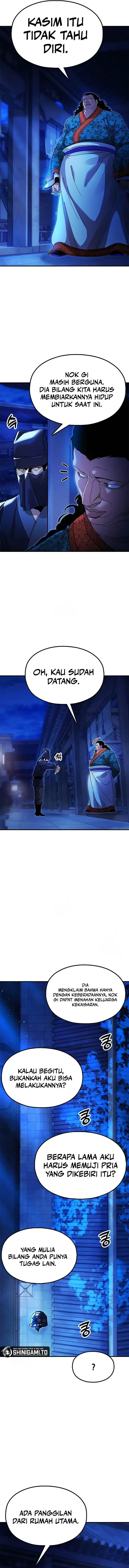 image-komik-chronicles-of-the-lazy-sovereign-chapter-18-2/20