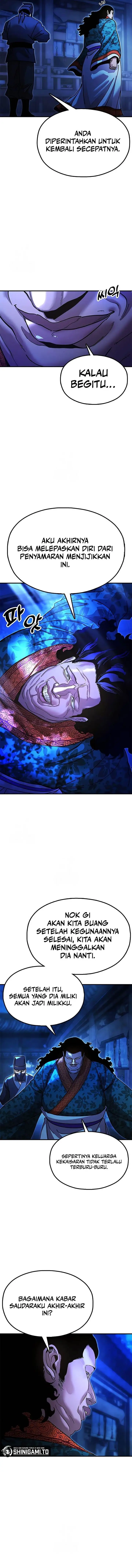 image-komik-chronicles-of-the-lazy-sovereign-chapter-18-3/20