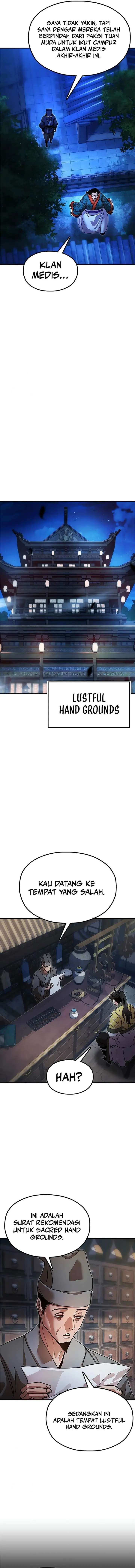 image-komik-chronicles-of-the-lazy-sovereign-chapter-18-4/20