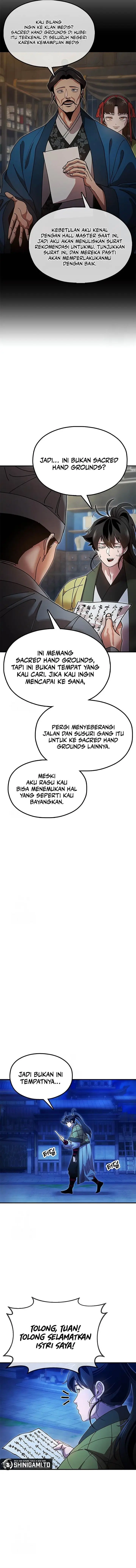 image-komik-chronicles-of-the-lazy-sovereign-chapter-18-5/20