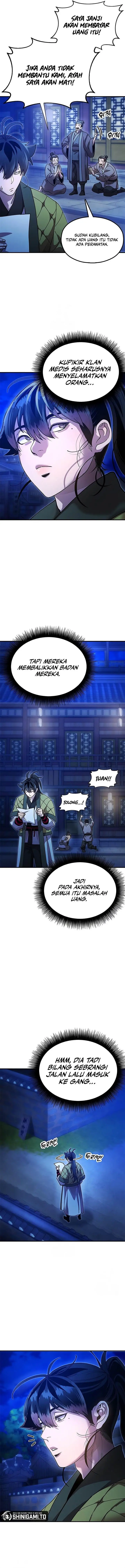 image-komik-chronicles-of-the-lazy-sovereign-chapter-18-6/20