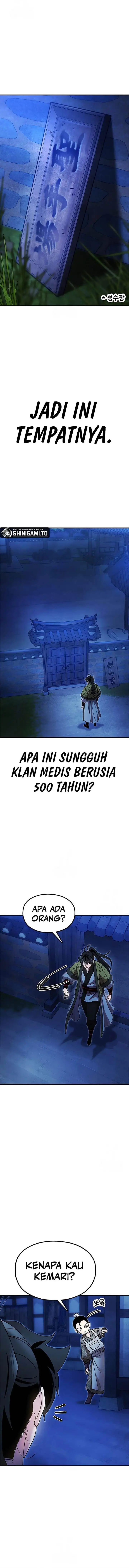 image-komik-chronicles-of-the-lazy-sovereign-chapter-18-7/20