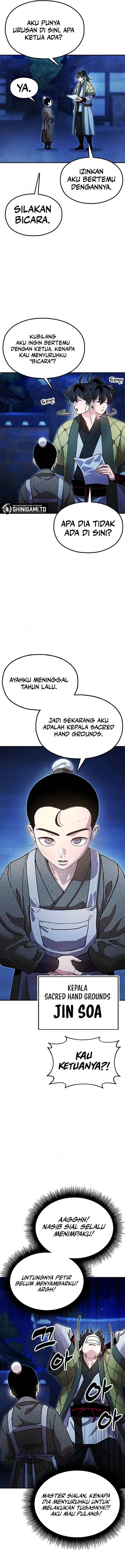 image-komik-chronicles-of-the-lazy-sovereign-chapter-18-8/20