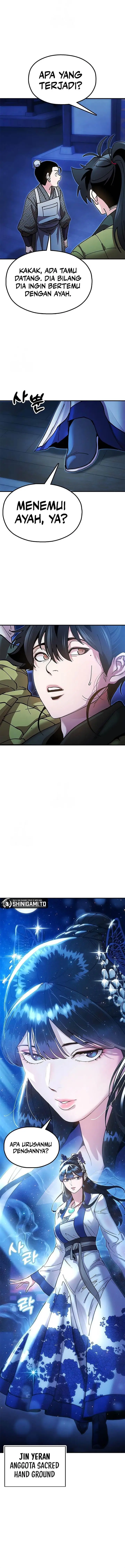 image-komik-chronicles-of-the-lazy-sovereign-chapter-18-9/20