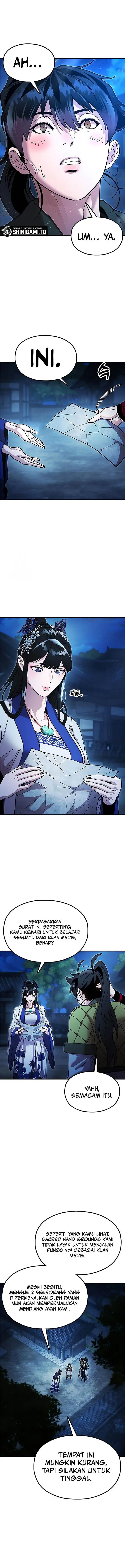 image-komik-chronicles-of-the-lazy-sovereign-chapter-18-10/20