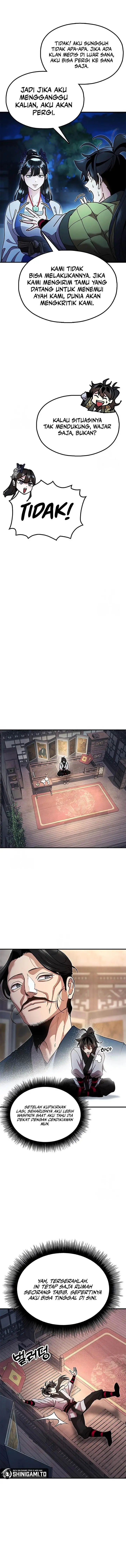 image-komik-chronicles-of-the-lazy-sovereign-chapter-18-11/20