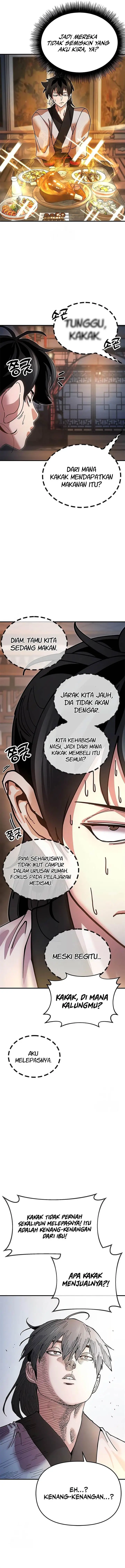 image-komik-chronicles-of-the-lazy-sovereign-chapter-18-13/20