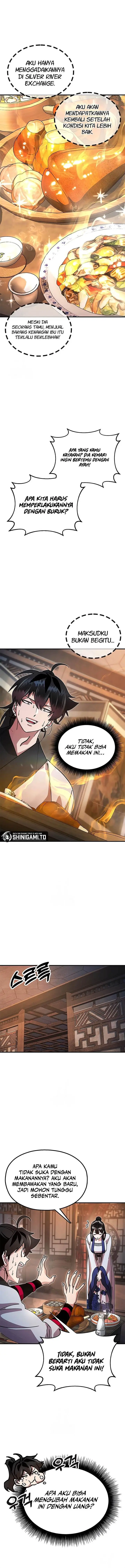 image-komik-chronicles-of-the-lazy-sovereign-chapter-18-14/20