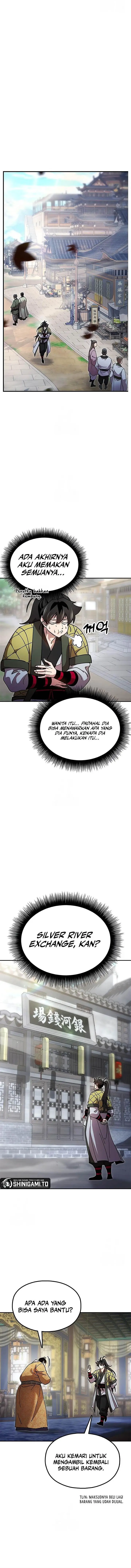 image-komik-chronicles-of-the-lazy-sovereign-chapter-18-15/20