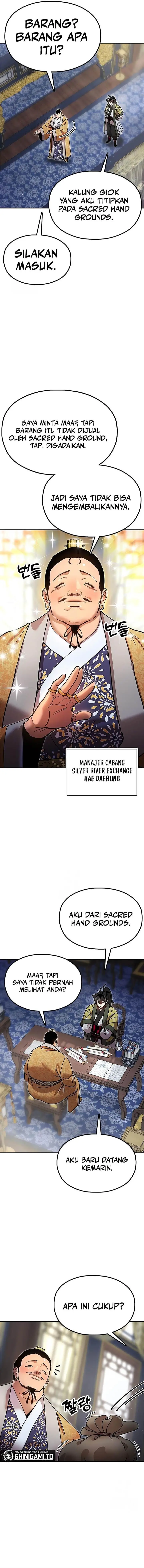 image-komik-chronicles-of-the-lazy-sovereign-chapter-18-16/20