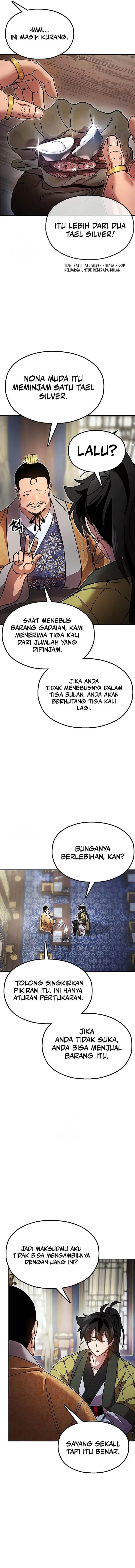 image-komik-chronicles-of-the-lazy-sovereign-chapter-18-17/20