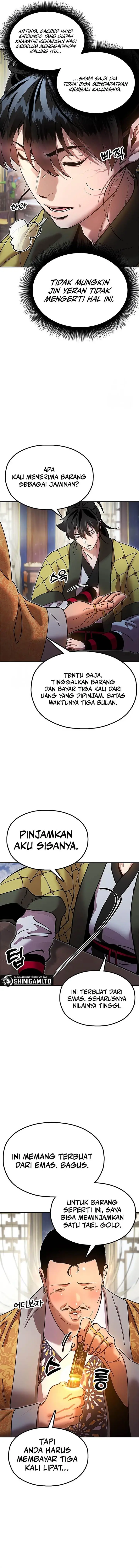 image-komik-chronicles-of-the-lazy-sovereign-chapter-18-18/20