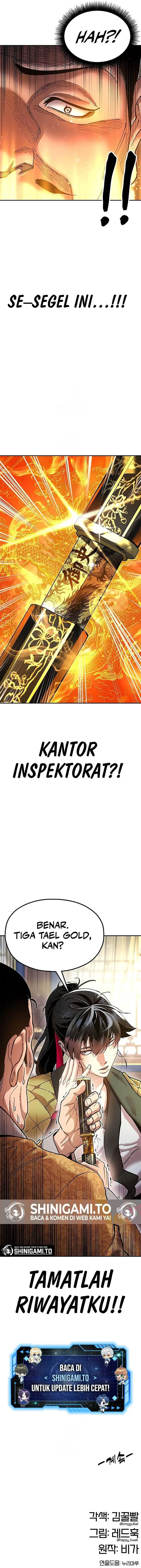 image-komik-chronicles-of-the-lazy-sovereign-chapter-18-19/20