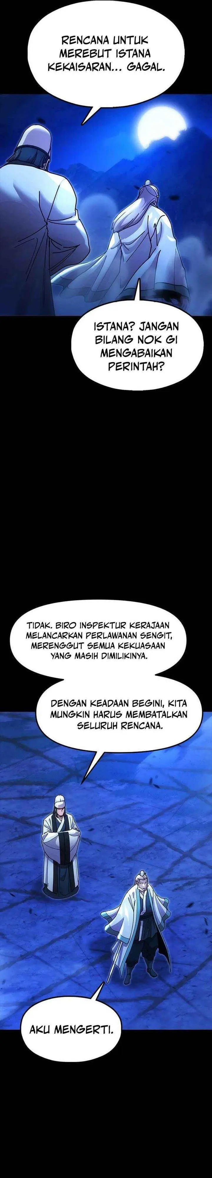 image-komik-chronicles-of-the-lazy-sovereign-chapter-19-1/52