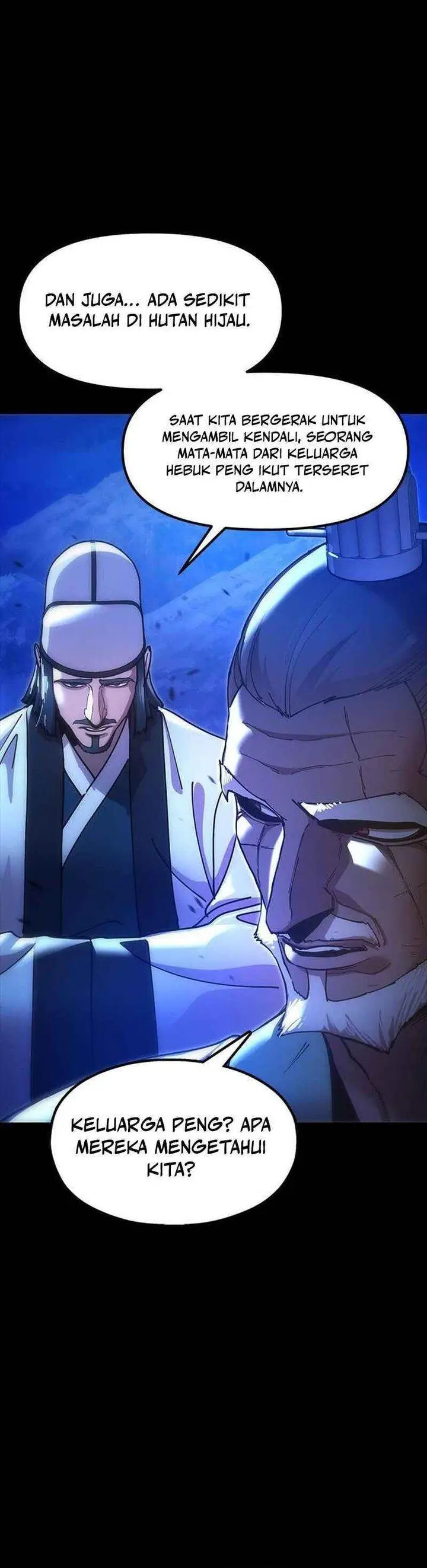 image-komik-chronicles-of-the-lazy-sovereign-chapter-19-2/52