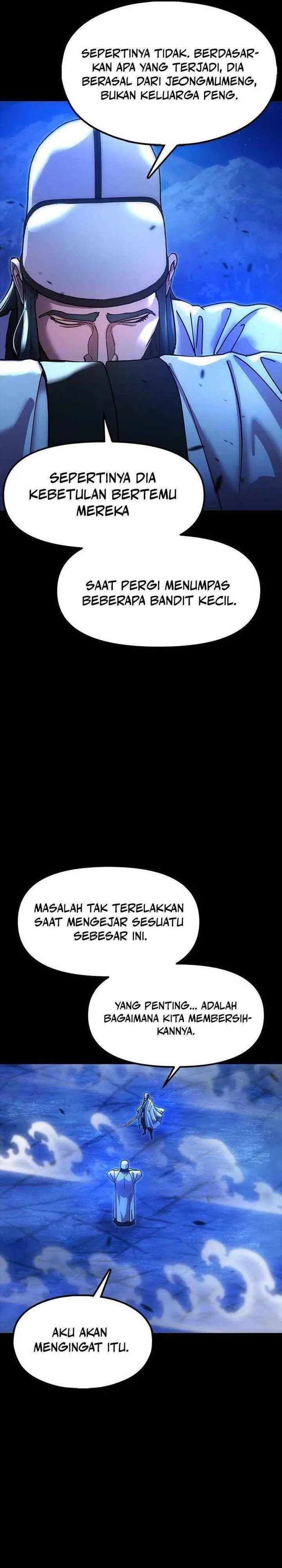 image-komik-chronicles-of-the-lazy-sovereign-chapter-19-3/52