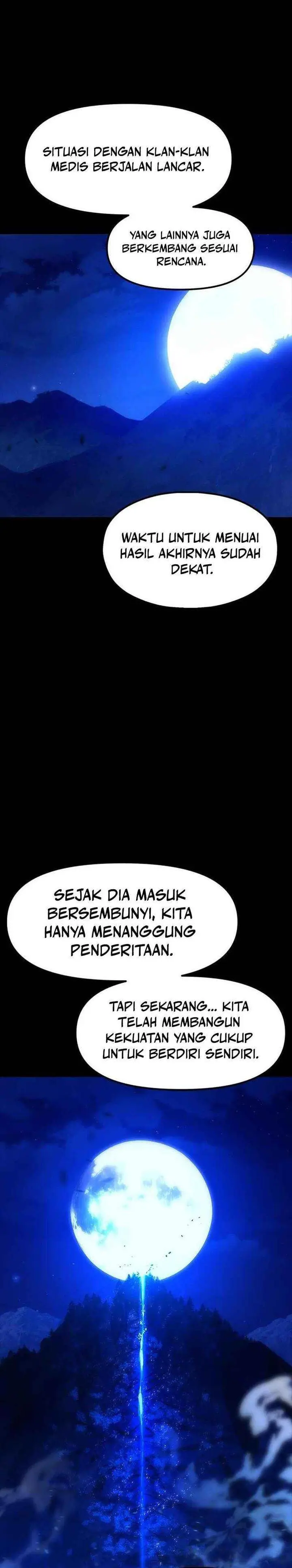 image-komik-chronicles-of-the-lazy-sovereign-chapter-19-4/52