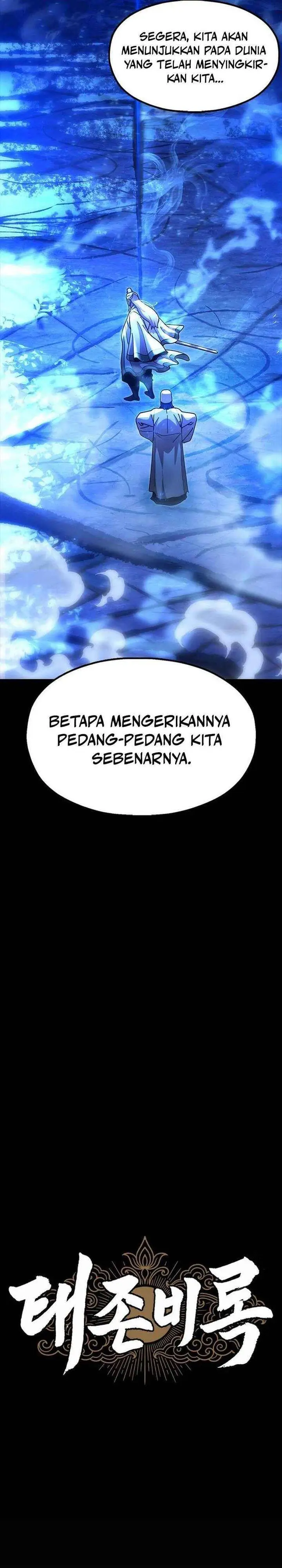 image-komik-chronicles-of-the-lazy-sovereign-chapter-19-5/52