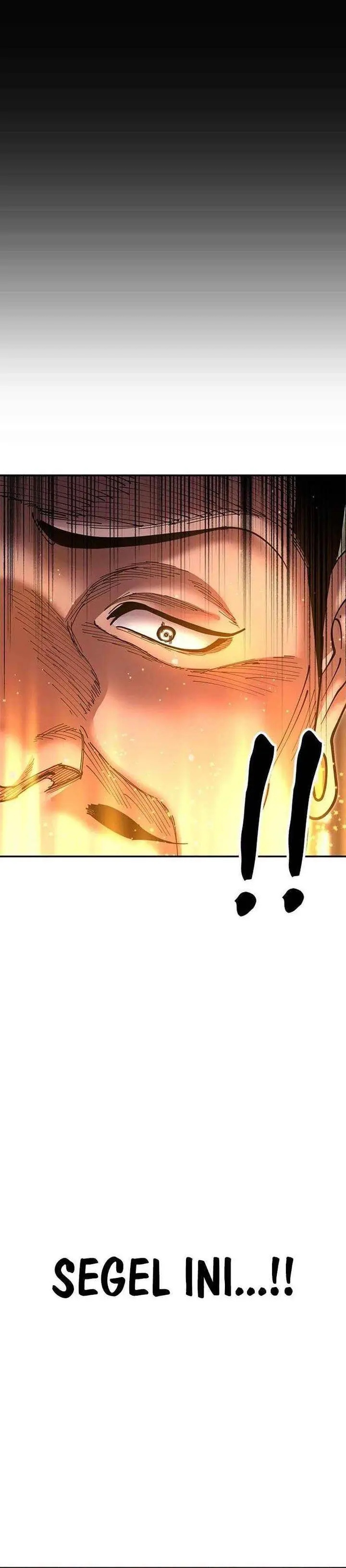 image-komik-chronicles-of-the-lazy-sovereign-chapter-19-6/52