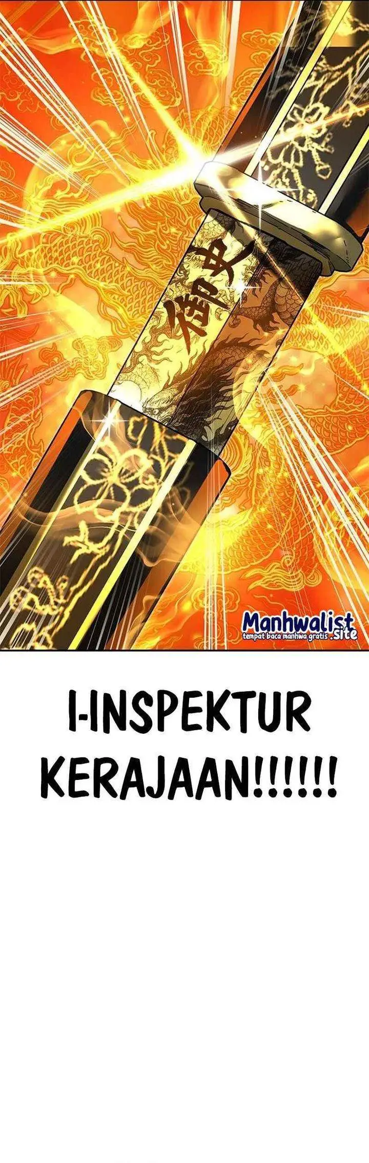 image-komik-chronicles-of-the-lazy-sovereign-chapter-19-7/52