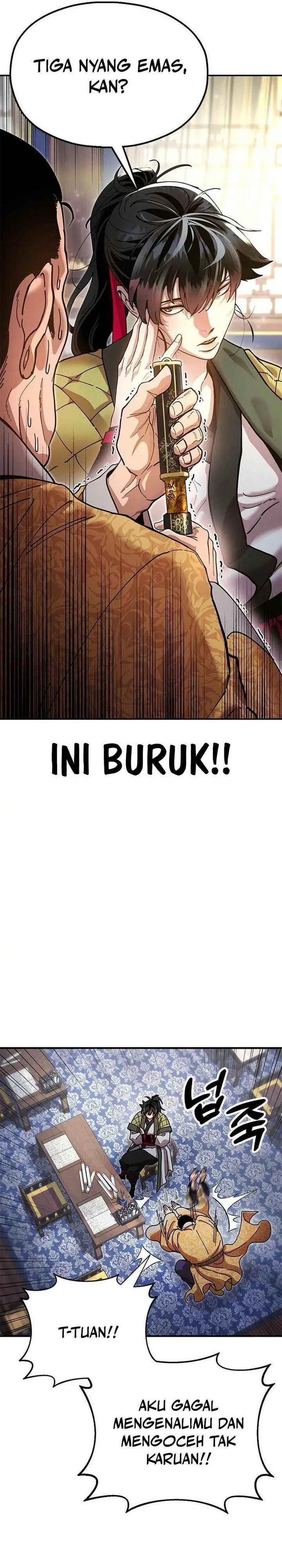 image-komik-chronicles-of-the-lazy-sovereign-chapter-19-8/52