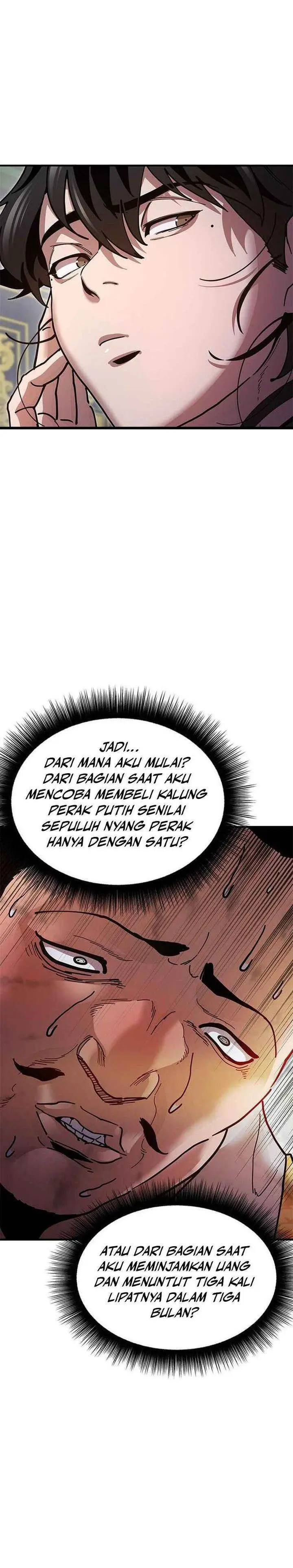 image-komik-chronicles-of-the-lazy-sovereign-chapter-19-9/52