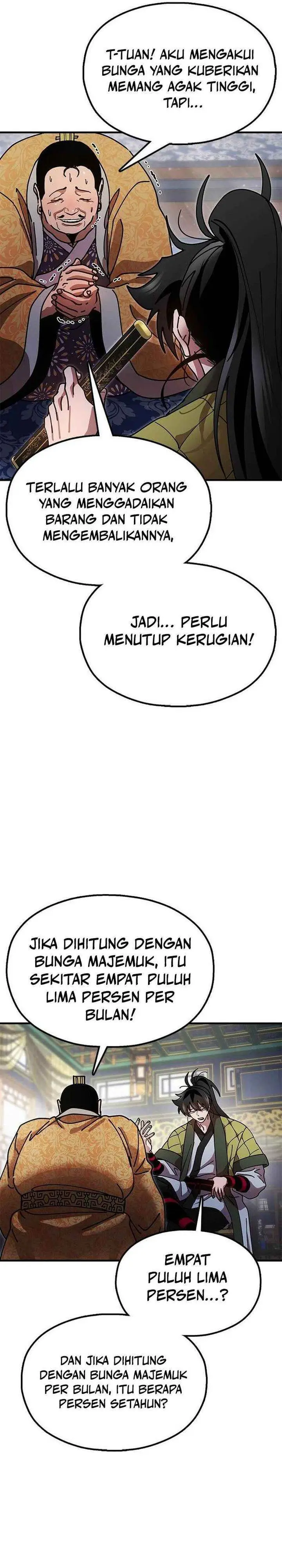 image-komik-chronicles-of-the-lazy-sovereign-chapter-19-10/52