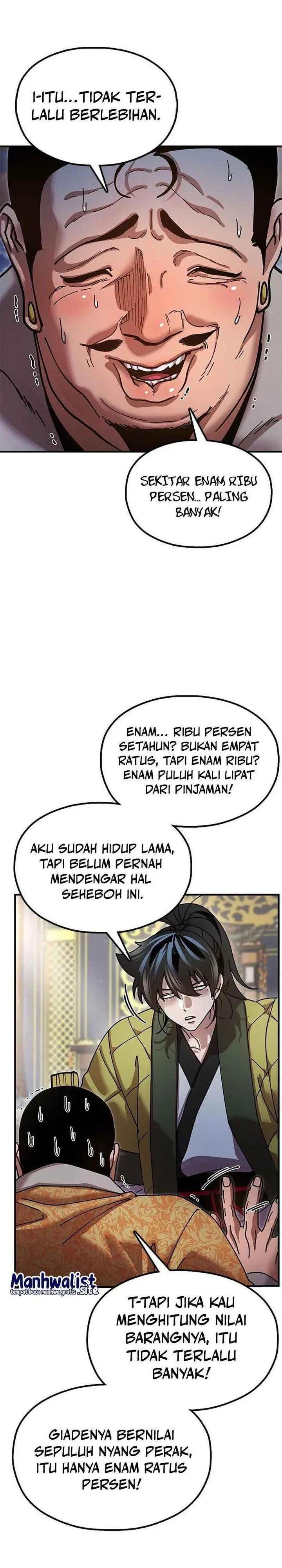 image-komik-chronicles-of-the-lazy-sovereign-chapter-19-11/52