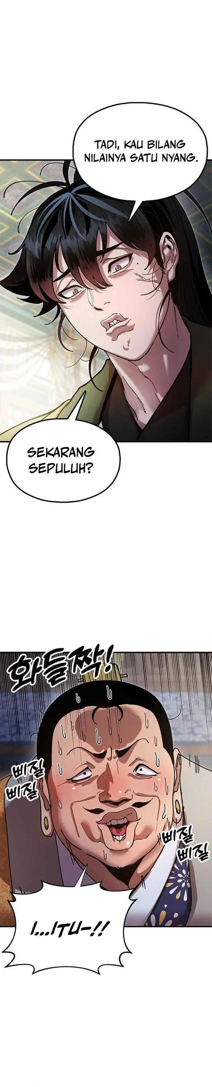 image-komik-chronicles-of-the-lazy-sovereign-chapter-19-12/52