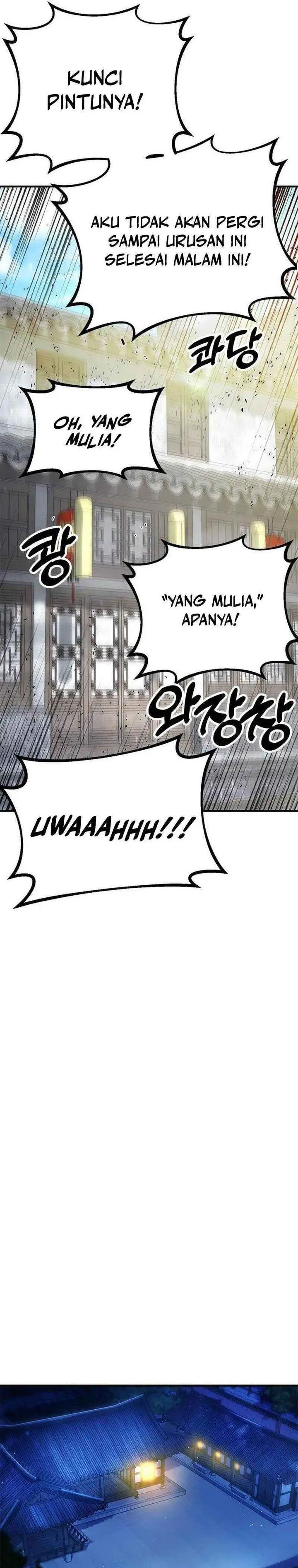 image-komik-chronicles-of-the-lazy-sovereign-chapter-19-13/52