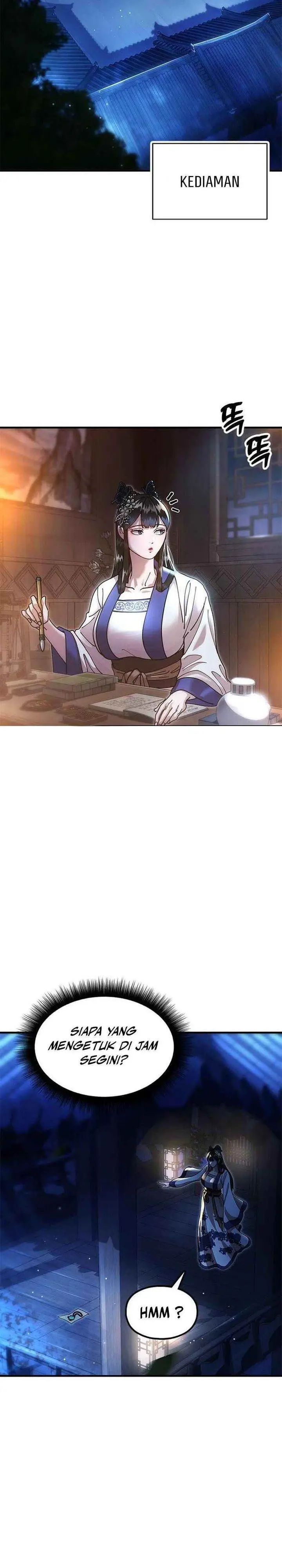 image-komik-chronicles-of-the-lazy-sovereign-chapter-19-14/52