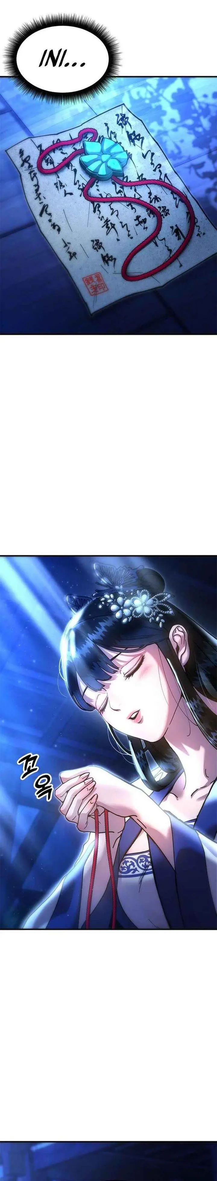 image-komik-chronicles-of-the-lazy-sovereign-chapter-19-15/52