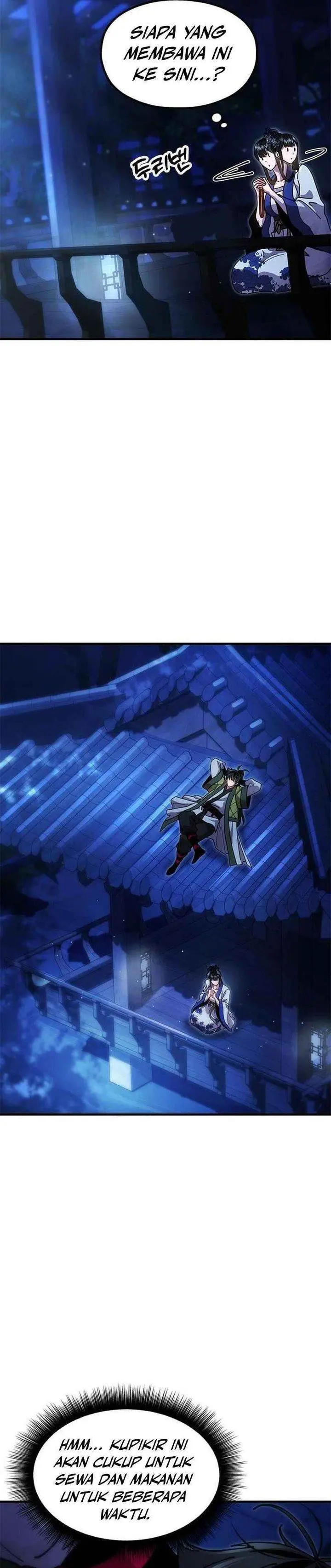 image-komik-chronicles-of-the-lazy-sovereign-chapter-19-16/52