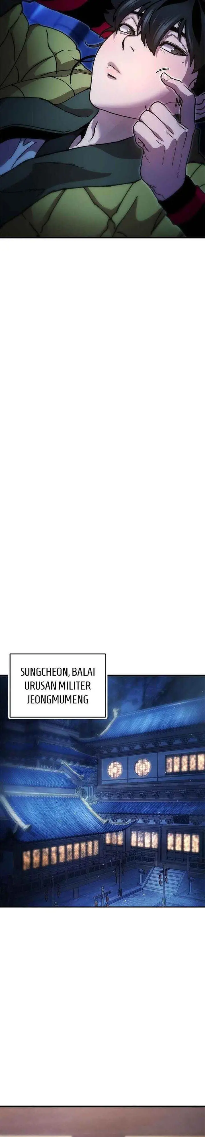 image-komik-chronicles-of-the-lazy-sovereign-chapter-19-17/52