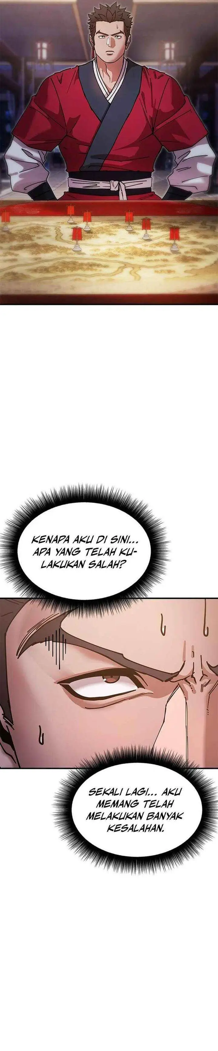 image-komik-chronicles-of-the-lazy-sovereign-chapter-19-18/52