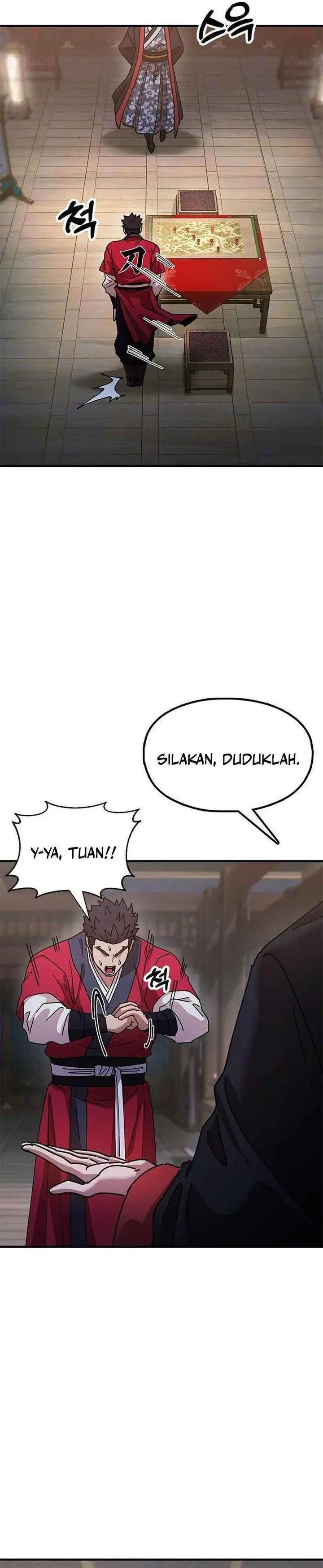 image-komik-chronicles-of-the-lazy-sovereign-chapter-19-19/52