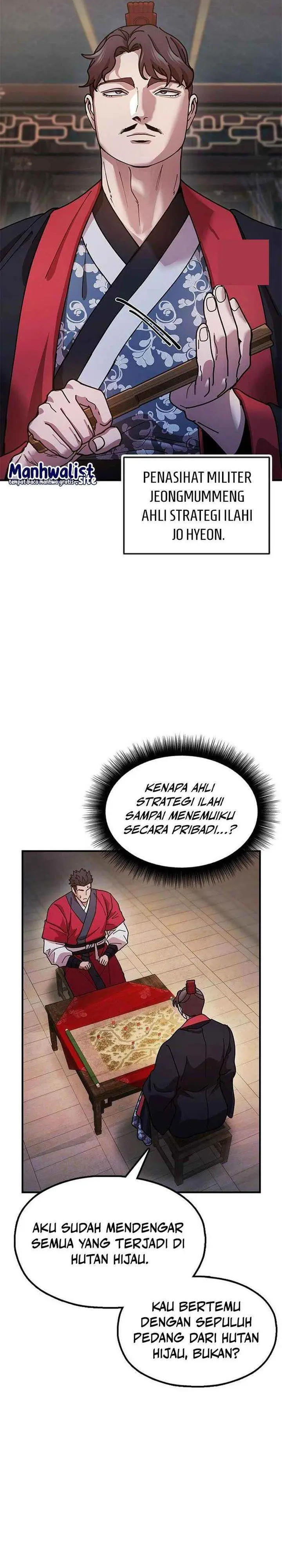 image-komik-chronicles-of-the-lazy-sovereign-chapter-19-20/52