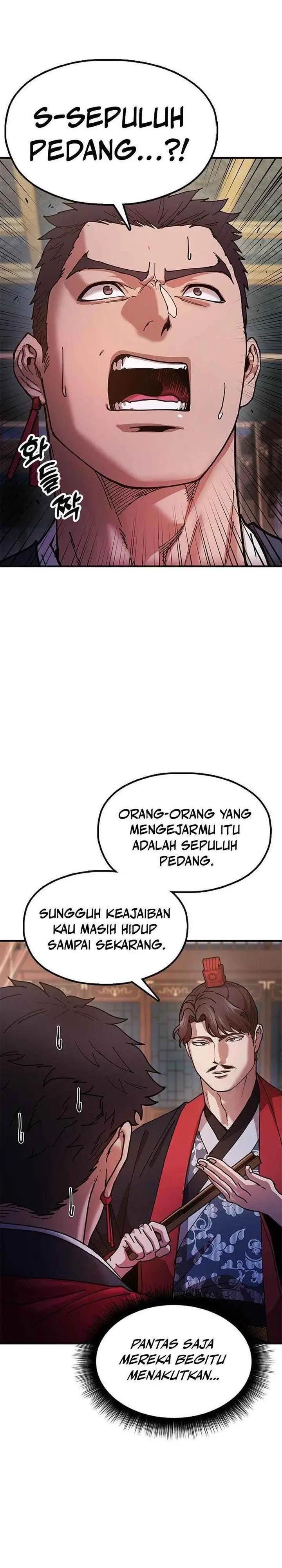 image-komik-chronicles-of-the-lazy-sovereign-chapter-19-21/52