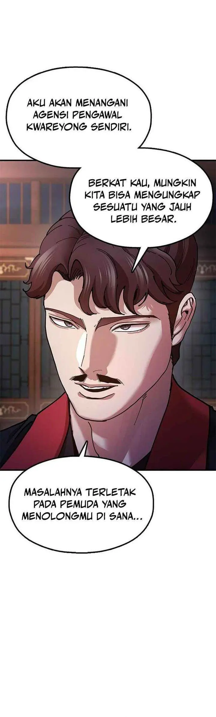 image-komik-chronicles-of-the-lazy-sovereign-chapter-19-22/52