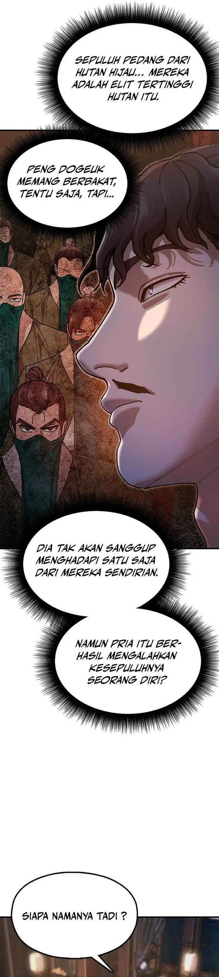 image-komik-chronicles-of-the-lazy-sovereign-chapter-19-23/52