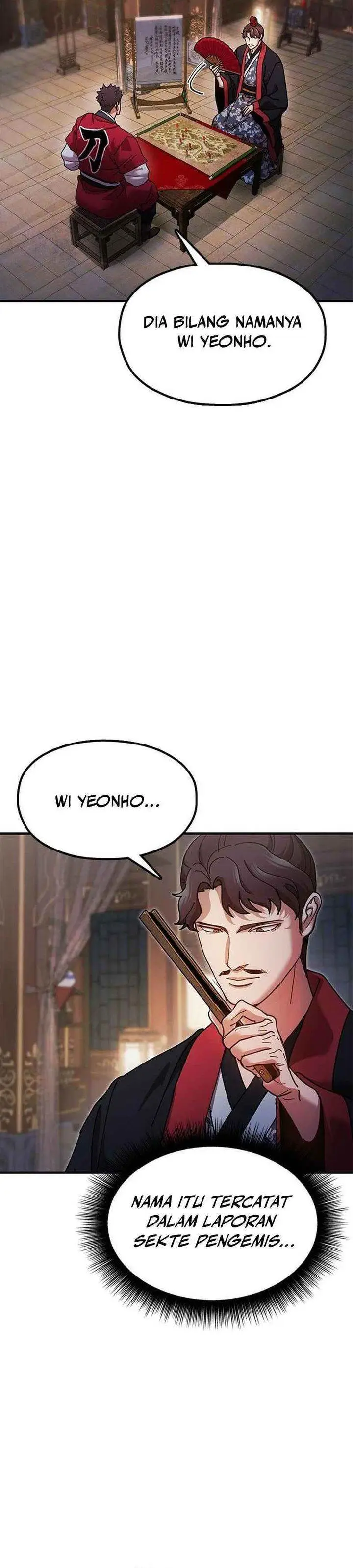 image-komik-chronicles-of-the-lazy-sovereign-chapter-19-24/52