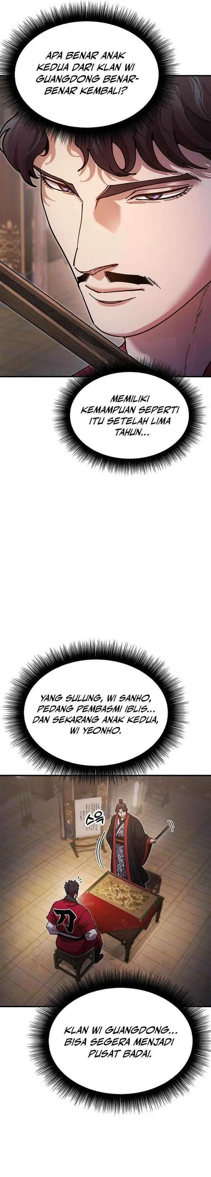 image-komik-chronicles-of-the-lazy-sovereign-chapter-19-25/52